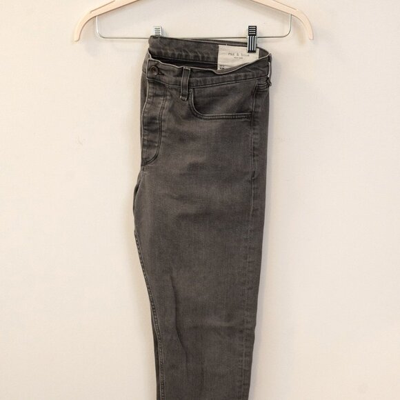 Rag & Bone Fit 2 Men's 36/34 - Picture 2 of 9